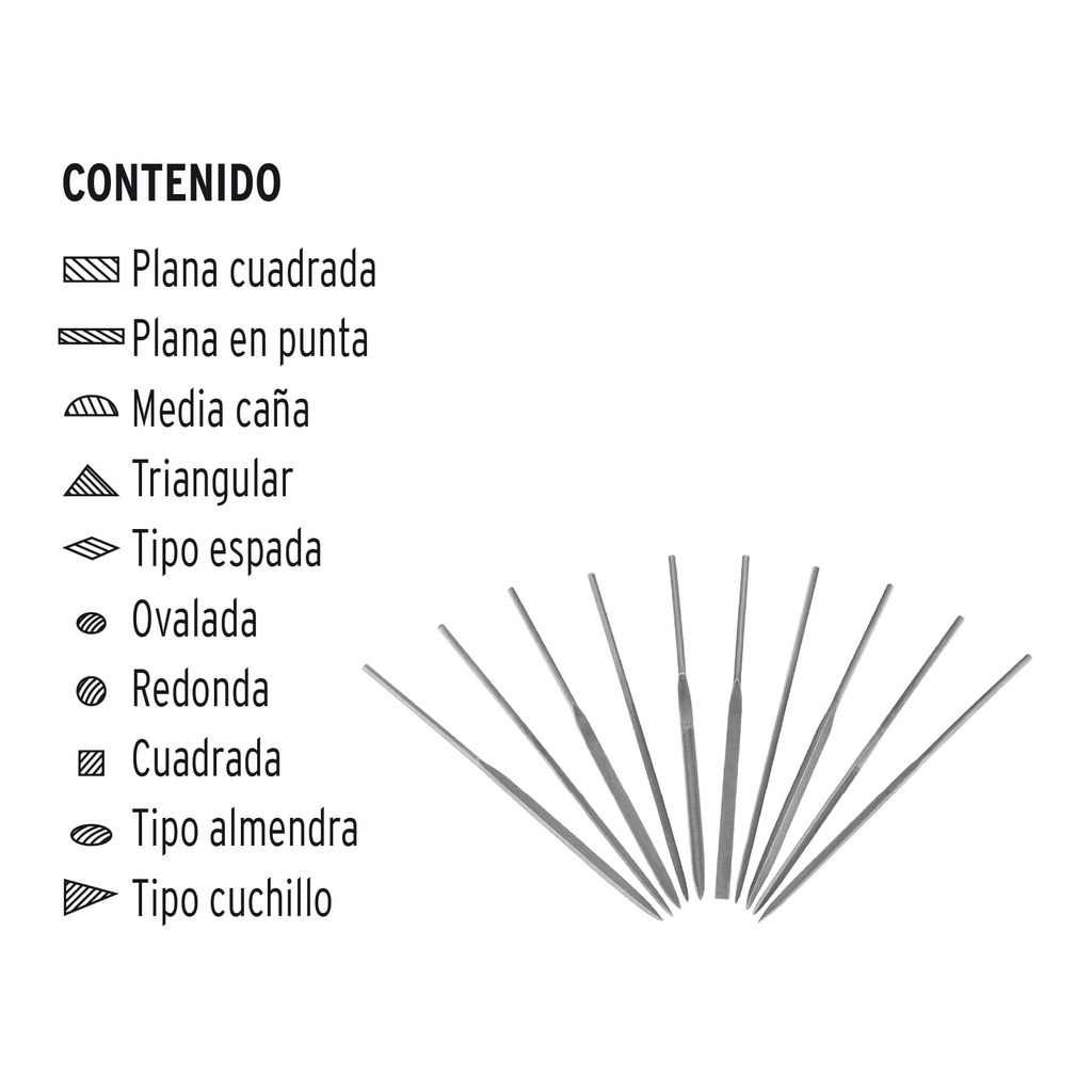 LIJO-10+D1.jpg