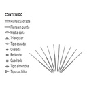LIJO-10+D1.jpg