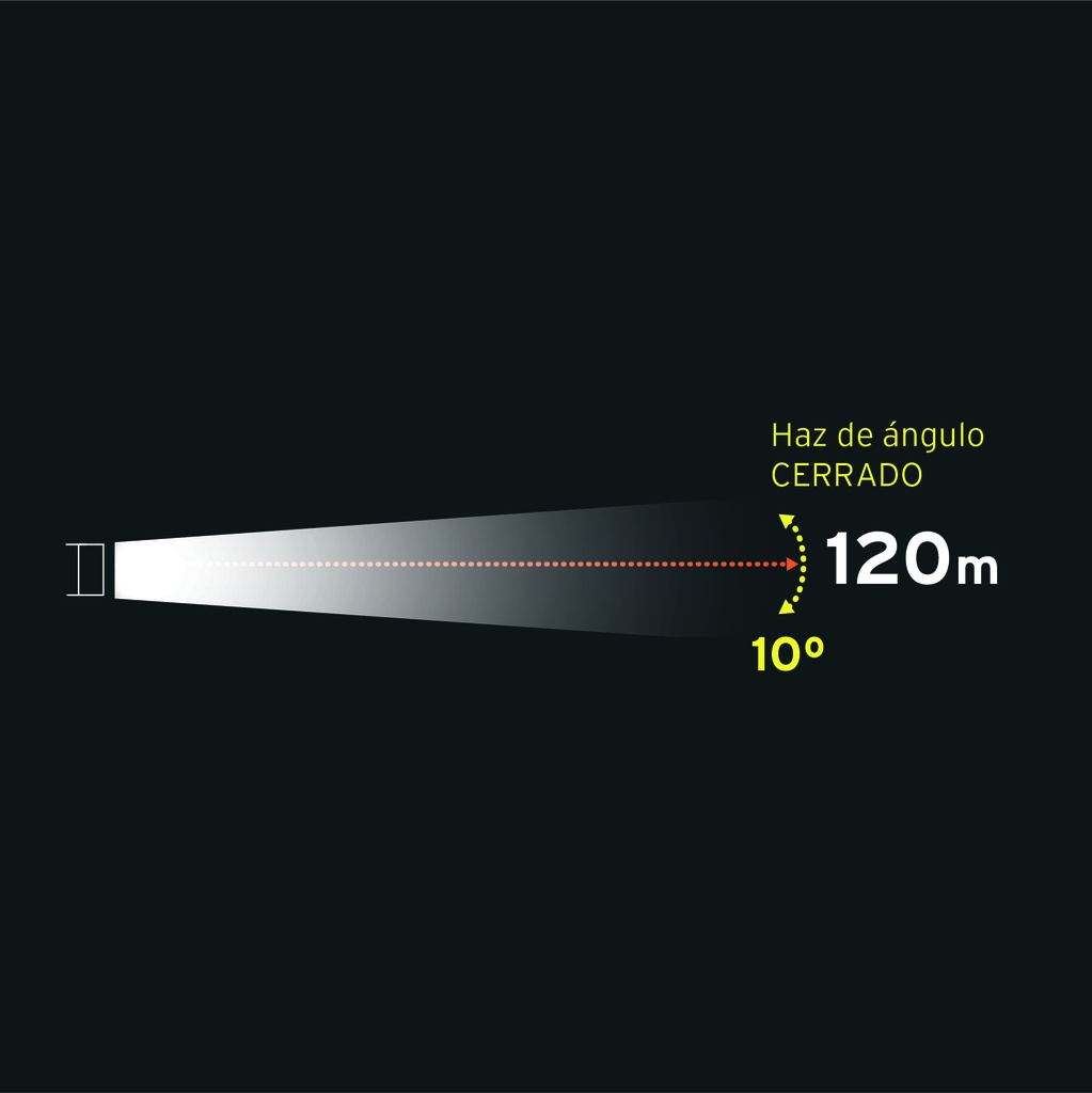 LILE-21U+FC2.jpg