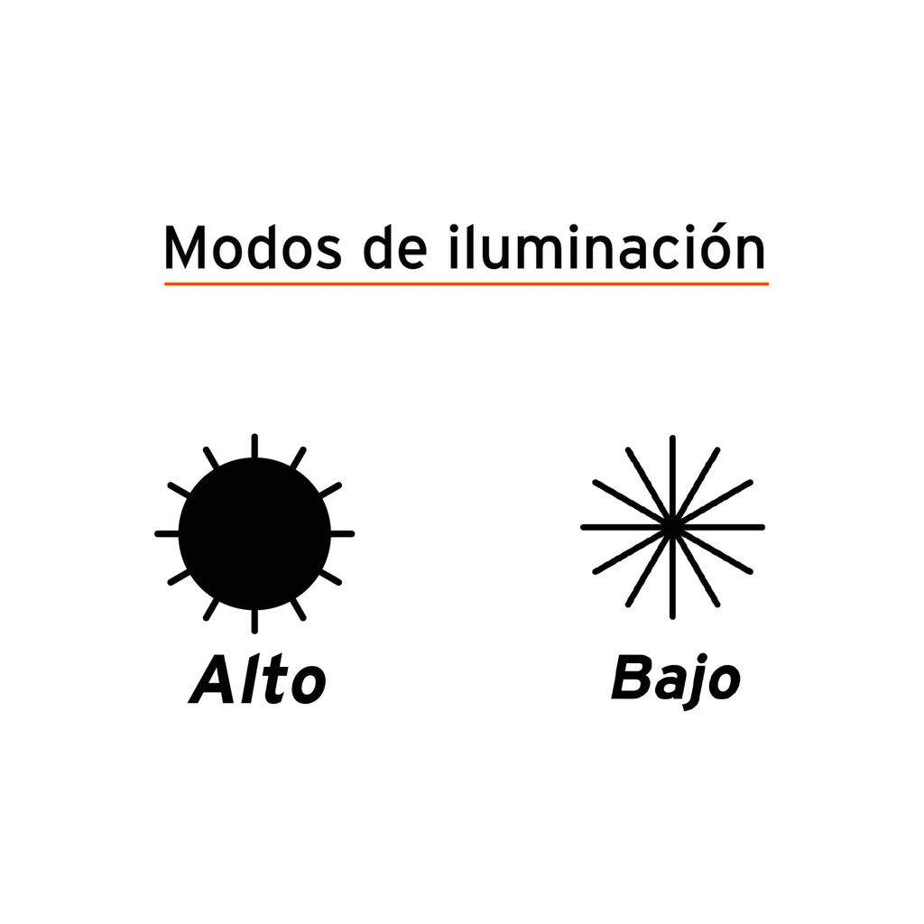 LILE-21U+FC1.jpg