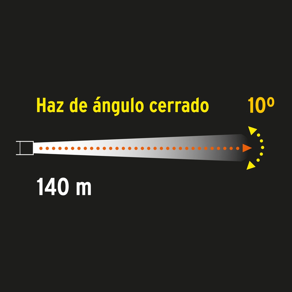 LILE-9T+D1.jpg