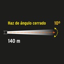LILE-9T+D1.jpg