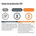 LILE-9T+FC1.jpg