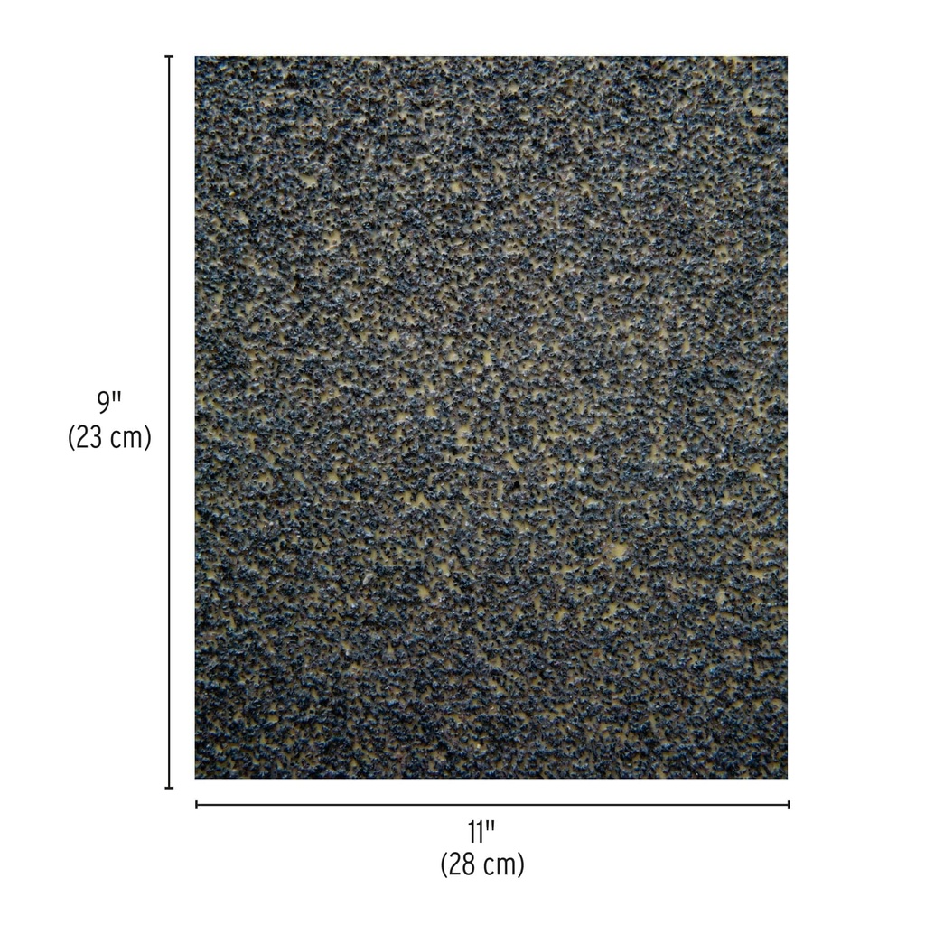 LIMA-36+D2.jpg