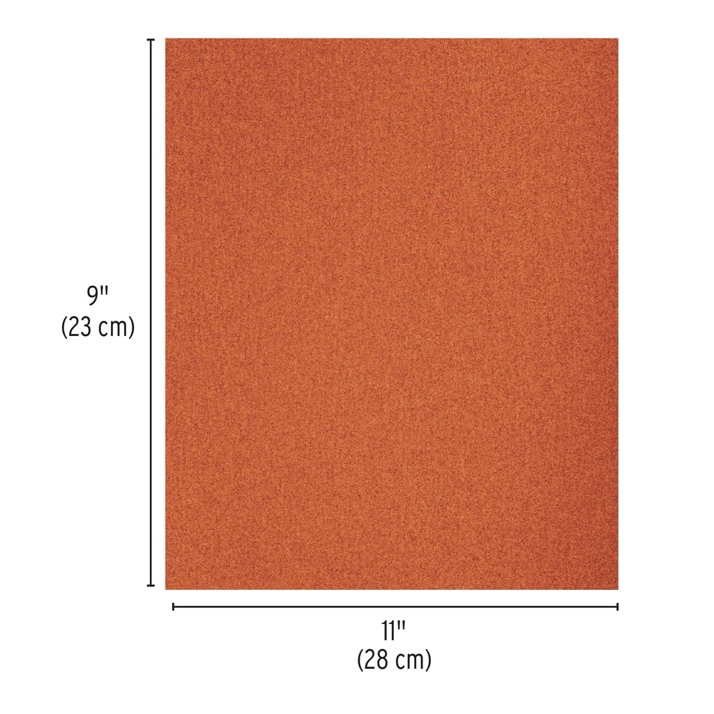LIMAK-100+D2.jpg
