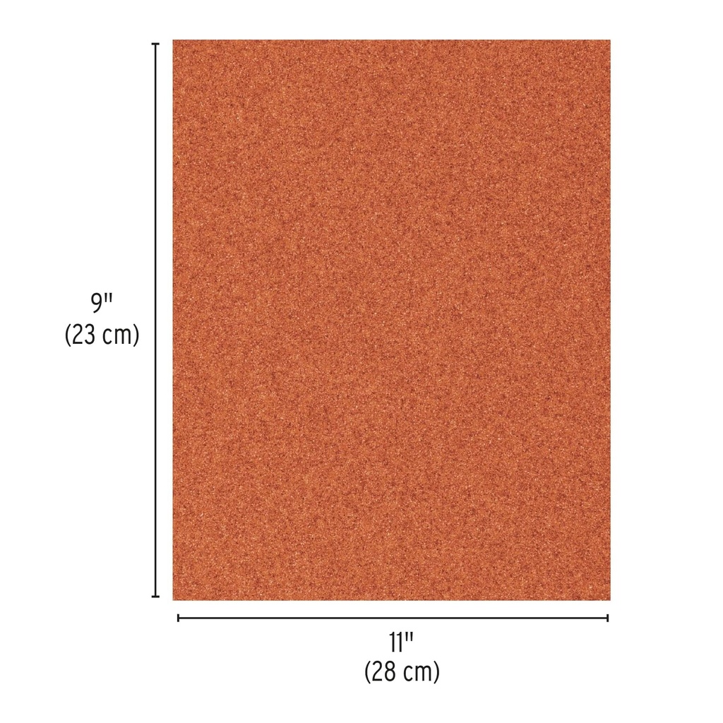 LIMAK-150+D2.jpg