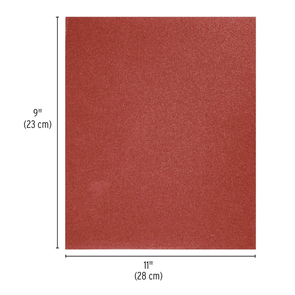 LIMER-100+D2.jpg