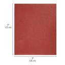 LIMER-100+D2.jpg