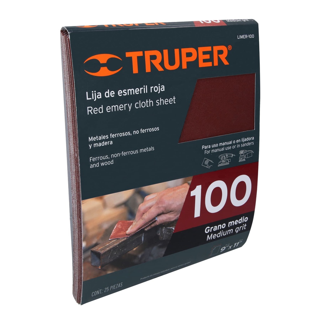 LIMER-100+E1.jpg