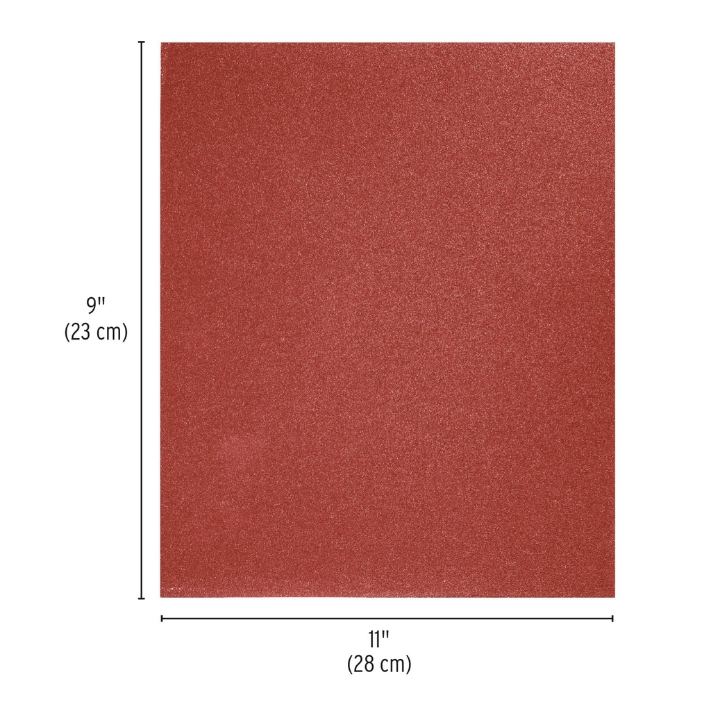 LIMER-120+D2.jpg