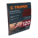 LIMER-120+E1.jpg