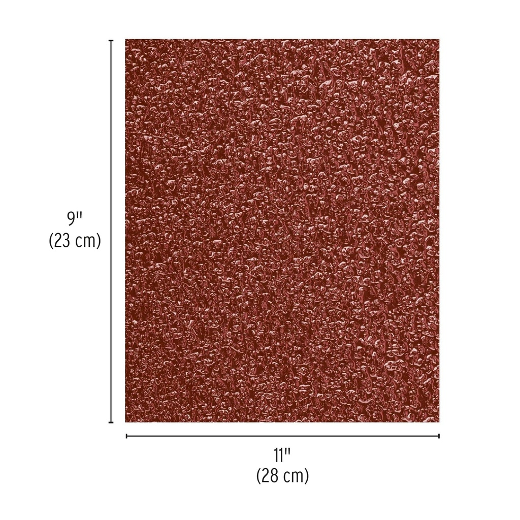 LIMER-36+D2.jpg