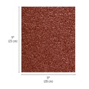 LIMER-36+D2.jpg