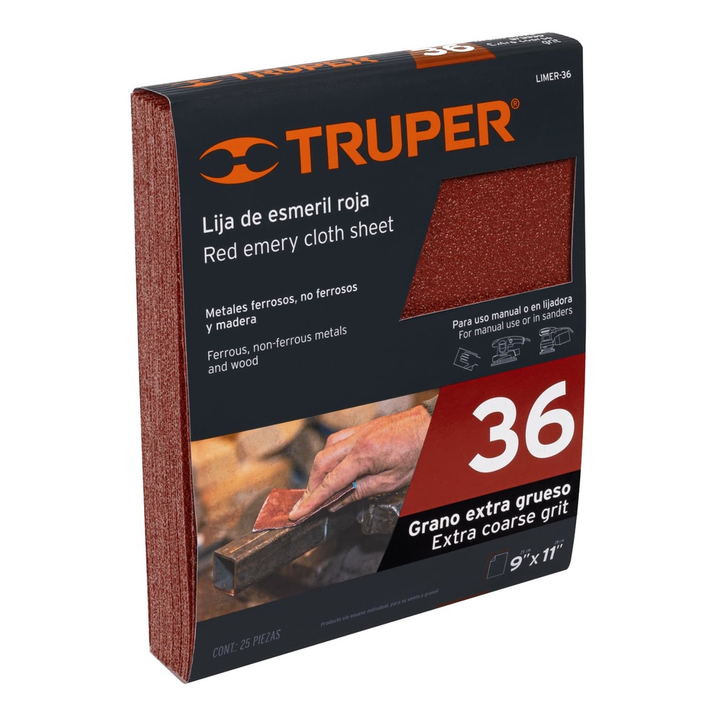 LIMER-36+E1.jpg