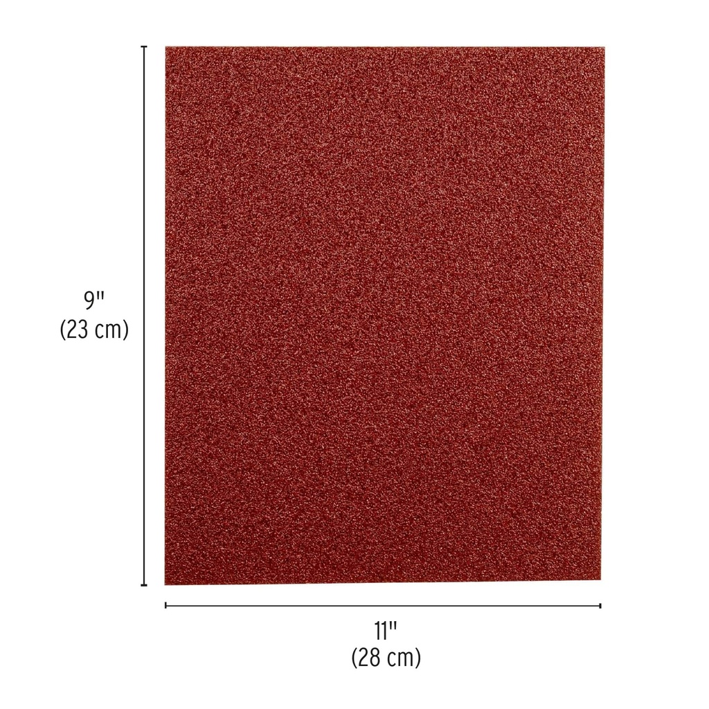 LIMER-40+D2.jpg