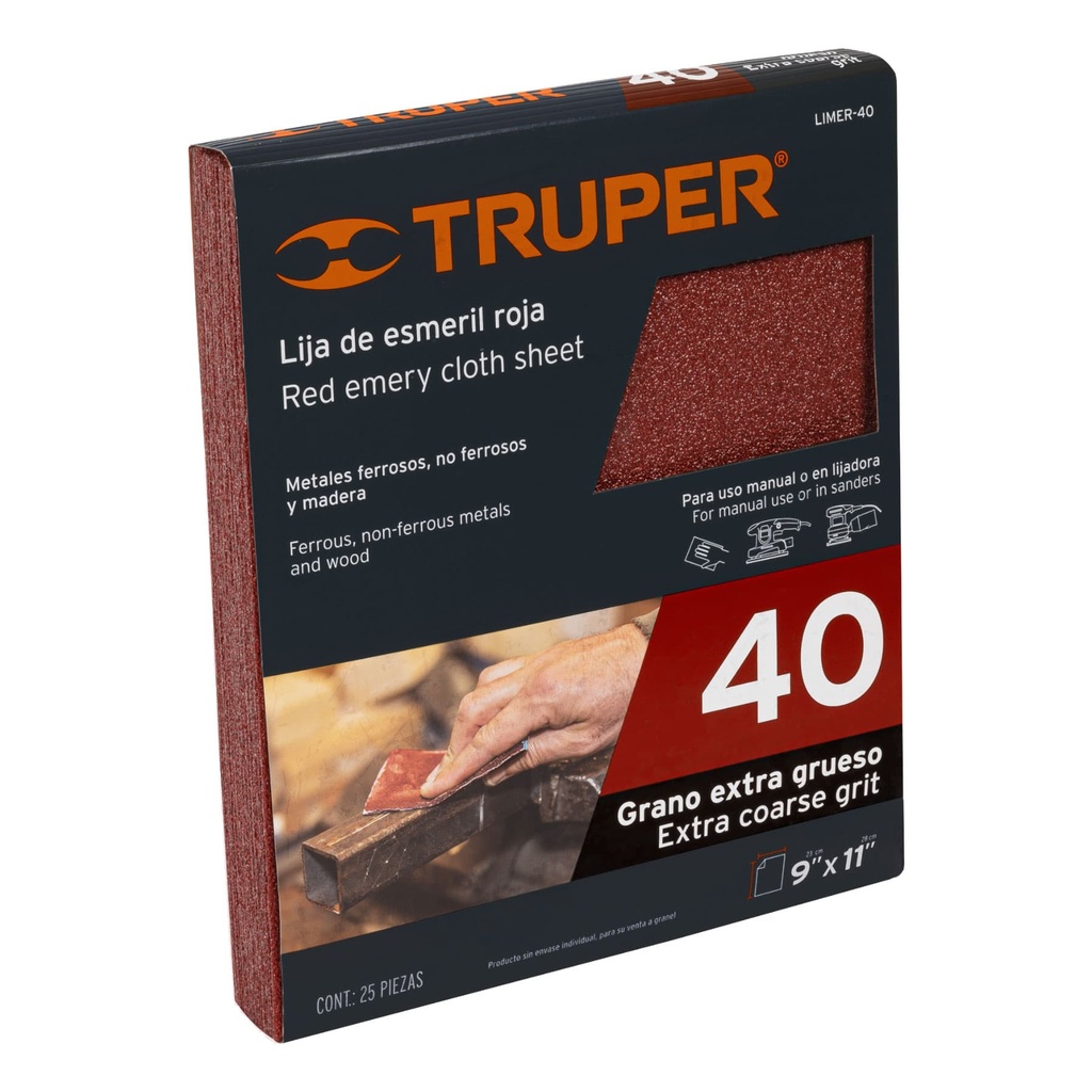 LIMER-40+E1.jpg