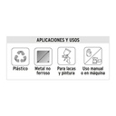 LIMER-50+D3.jpg
