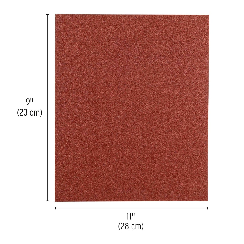 LIMER-80+D2.jpg