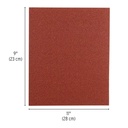 LIMER-80+D2.jpg