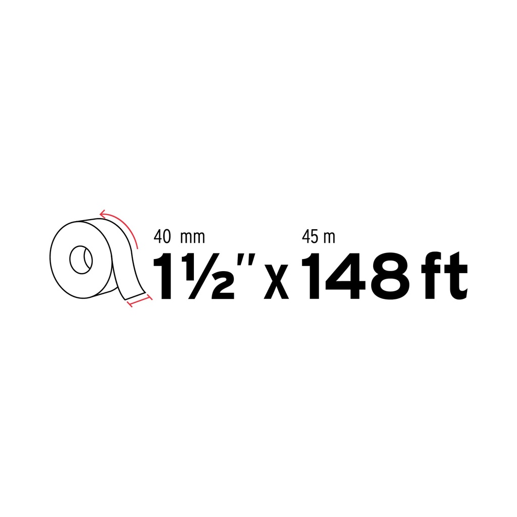 LIPL-100-1-1-2X45+FC1.jpg