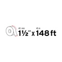 LIPL-100-1-1-2X45+FC1.jpg