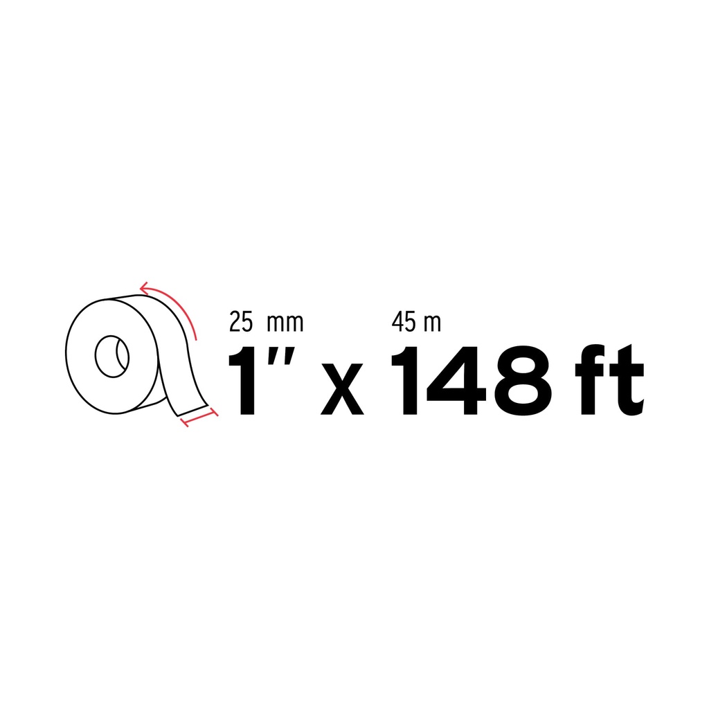 LIPL-100-1X45+FC1.jpg