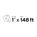LIPL-100-1X45+FC1.jpg