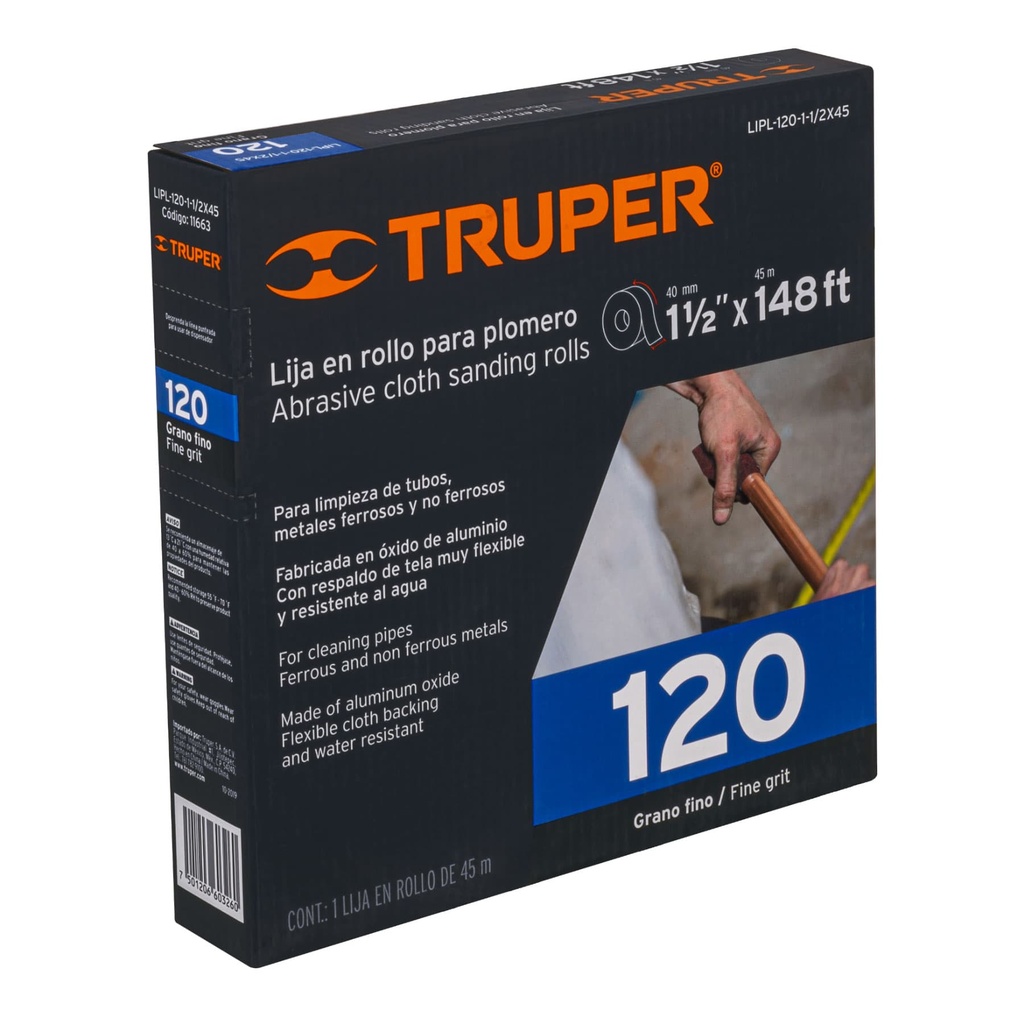 LIPL-120-1-1-2X45+E1.jpg