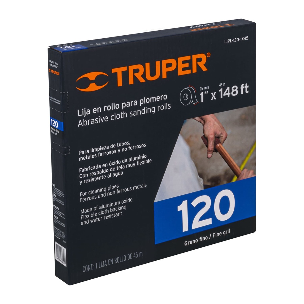 LIPL-120-1X45+E1.jpg