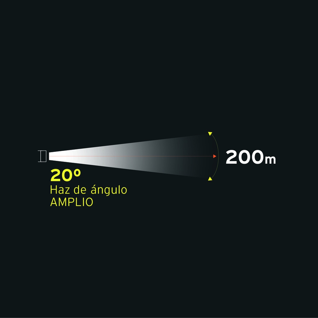LIPLA-180+FC2.jpg