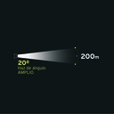 LIPLA-180+FC2.jpg