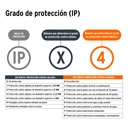 LIPLA-80+FC1.jpg