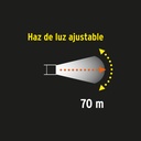 LIRA-130+D1.jpg
