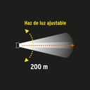 LIRA-650+D1.jpg