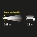 LIREX-480+D1.jpg