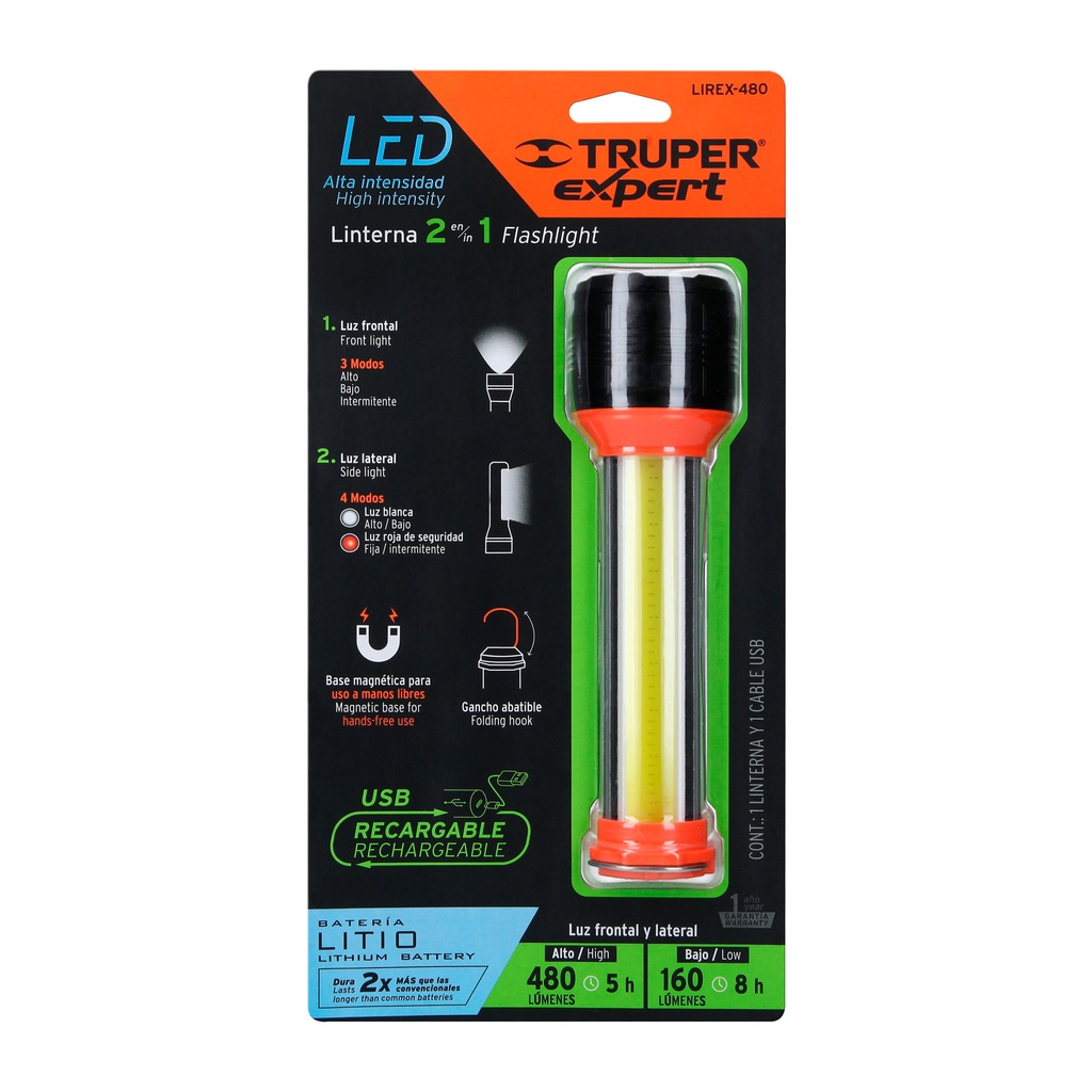 LIREX-480+E1.jpg