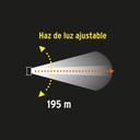 LIXR-2AA+D1.jpg