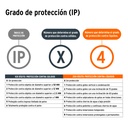 LIXR-2AA+FC1.jpg