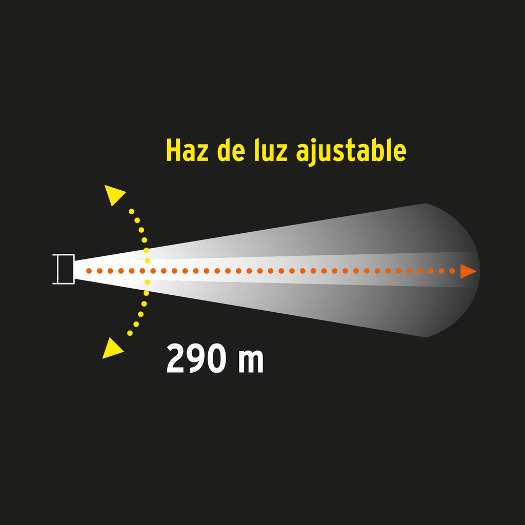 LIXR-2D+D1.jpg