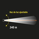 LIXR-3D+D1.jpg