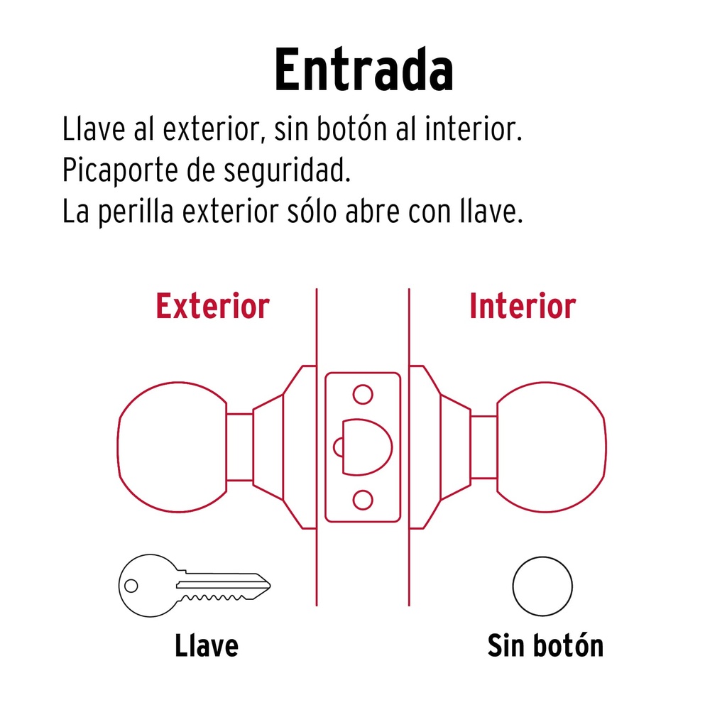 BALT-LB-EPB+D3.jpg