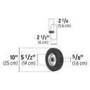 LLH-10L+D1.jpg