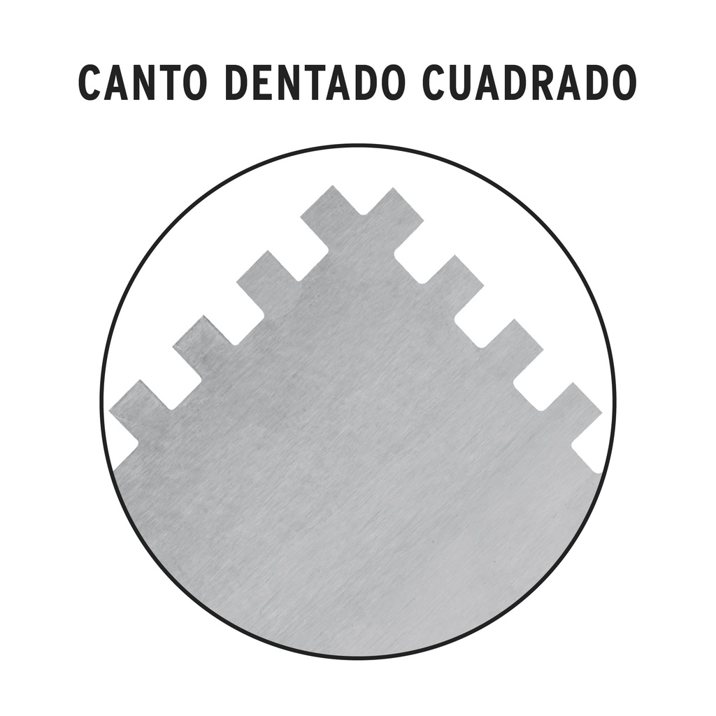 LLM-6C+D1.jpg