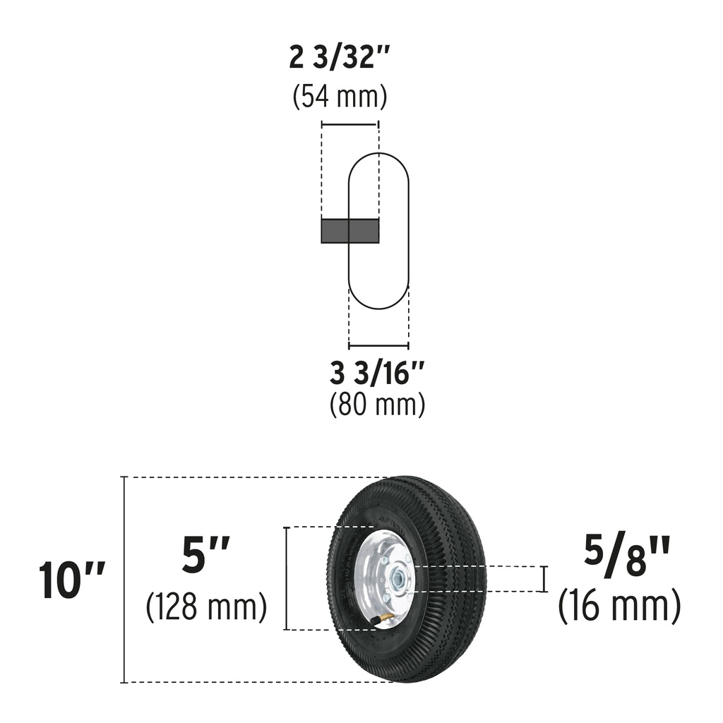 LLN-10L+D1.jpg