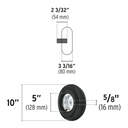 LLN-10L+D1.jpg