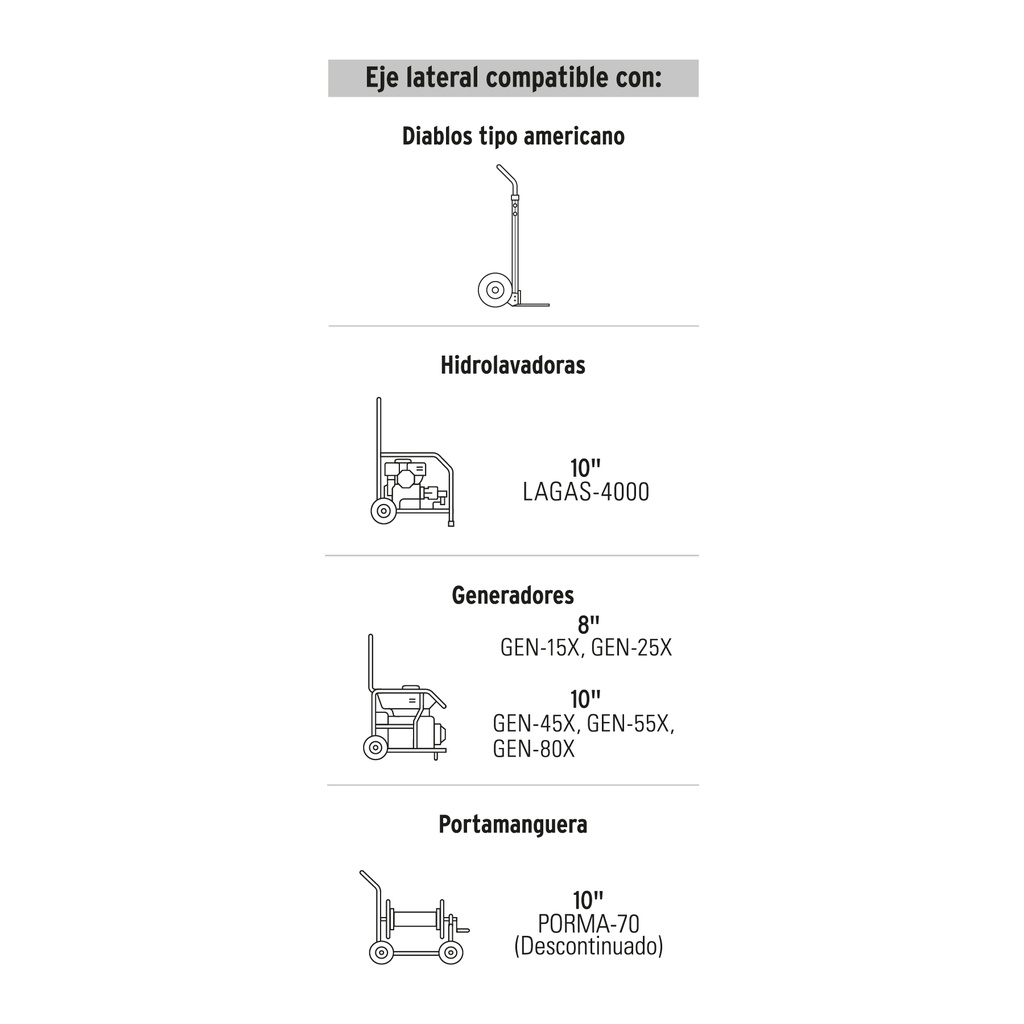 LLN-10L+D2.jpg