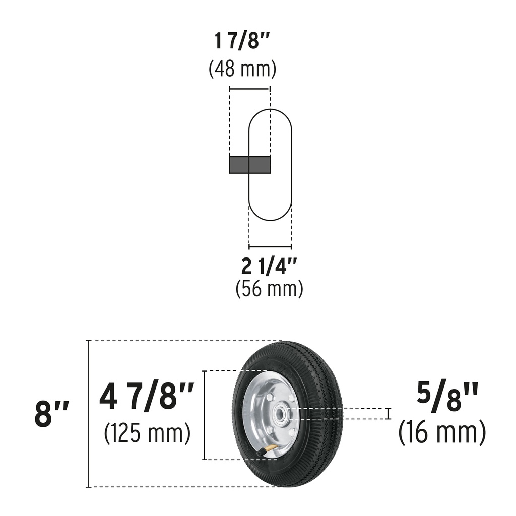 LLN-8L+D1.jpg