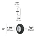LLN-8L+D1.jpg