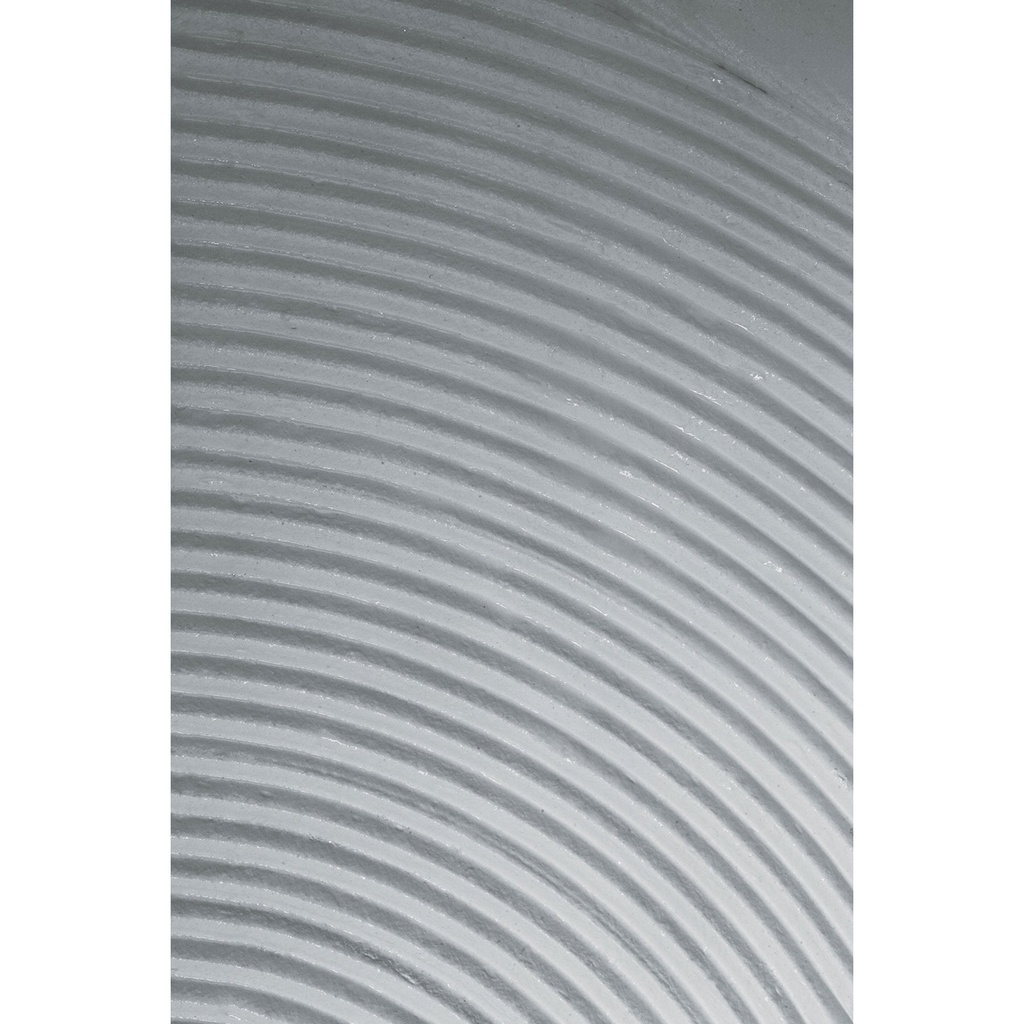LLP-6D+A1.jpg