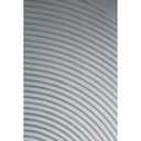 LLP-6D+A1.jpg